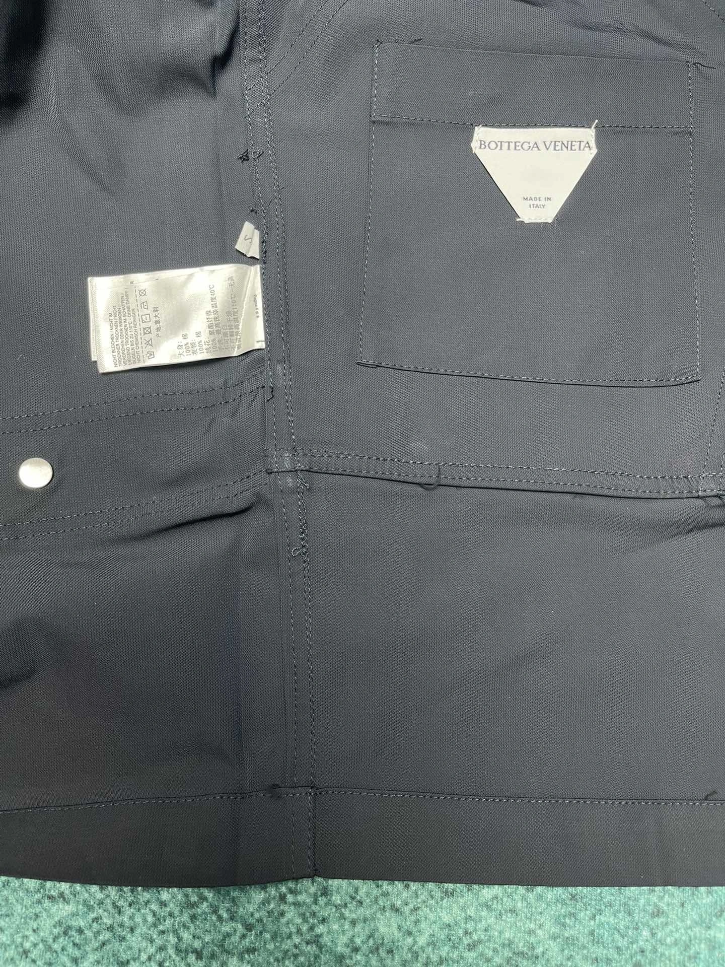 wg.luxury-- V595t1 item:D-F443J2513